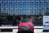 Mercedes-Benz Desteğiyle İstanbul Müzik Festivali’nde Viyana Senfoni Rüzgarı Esti