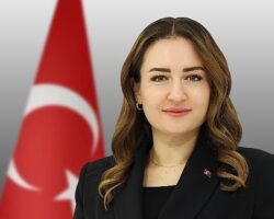Milli maçın Varyant Meydanı’ndaki dev ekran yayını iptal edildi