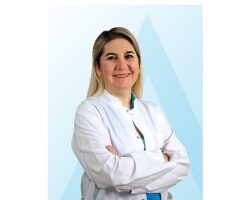 Modern çağın yaygınlaşan sorunu: Uykusuzluk!