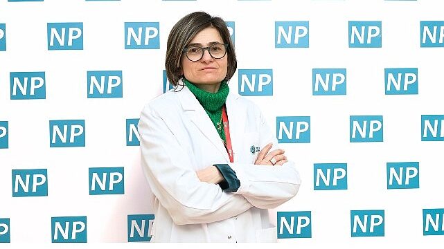 Mükemmeliyetçilik baskısı çocukları depresyona sürüklüyor!