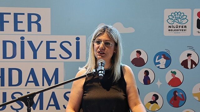 Nilüfer Belediyesi’nden istihdam buluşması