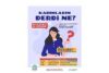 Nilüfer’de kadınlar ve çocuklar için yaz etkinlikleri başlıyor