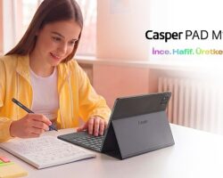 Öğrenciler Tablet Alırken Nelere Dikkat Etmeli?