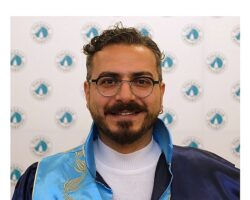 Optisyenlik sadece gözlük satışı değildir!