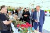 Özel Bireylerden Renkli Görüntüler