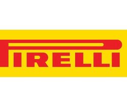 Pirelli, Formula 1’deki Varlığını 2028’e Kadar Uzattı