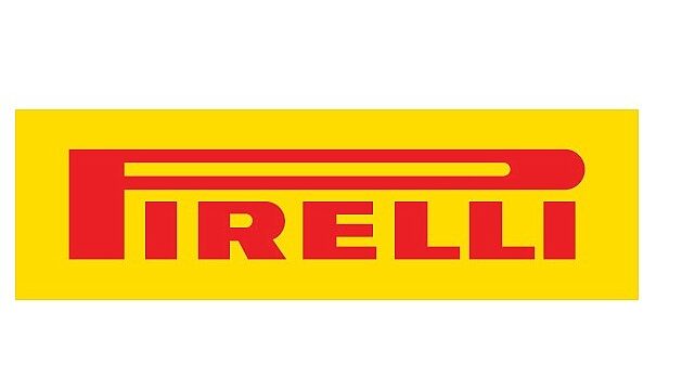 Pirelli, Formula 1’deki Varlığını 2028’e Kadar Uzattı
