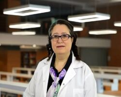 Prof. Dr. Hülya Ensari: “Bağımlılık bir irade sorunu değil, biyopsikososyal bir hastalıktır”