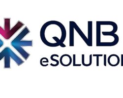 QNB eSolutions ve eGaranti’den Dijital Garanti İş Birliği