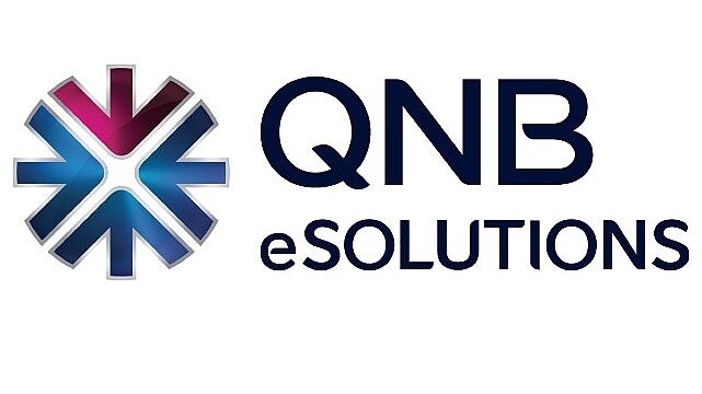 QNB eSolutions ve eGaranti’den Dijital Garanti İş Birliği