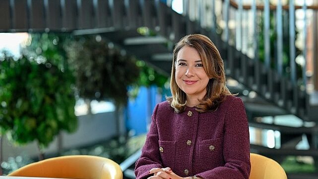 QNB Invest’ten Dijital Yatırım Deneyiminde Yeni Adım: Invest Plus