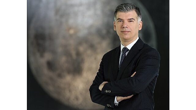 QNB Portföy YMK Para Piyasası (TL) Özel Fonu