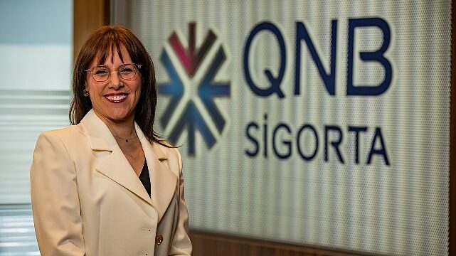 QNB Sigortalılar iyiliği bu kez çocuklar için bulaştırdı
