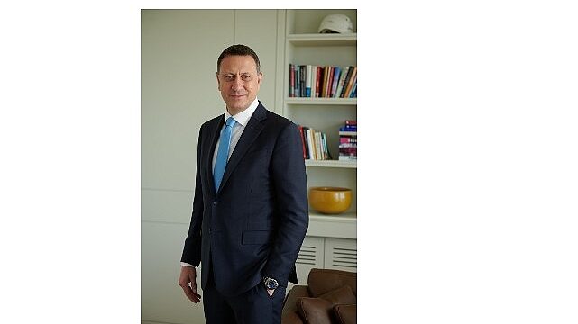 QNB Türkiye’den 400 Milyon ABD Doları Tutarında Sürdürülebilirlik Temalı Sendikasyon Kredisi