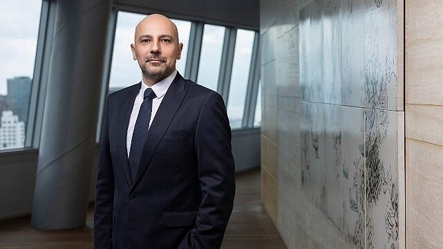 QNB Türkiye’den Yapay Zekâ ve Ödeme Sistemleri Alanlarında Üst Düzey Atamalar