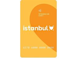 Sağlık Bakanlığı’nın E-Rapor Doğrulama Süreci Yeniden Başladı