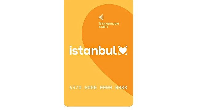 Sağlık Bakanlığı’nın E-Rapor Doğrulama Süreci Yeniden Başladı