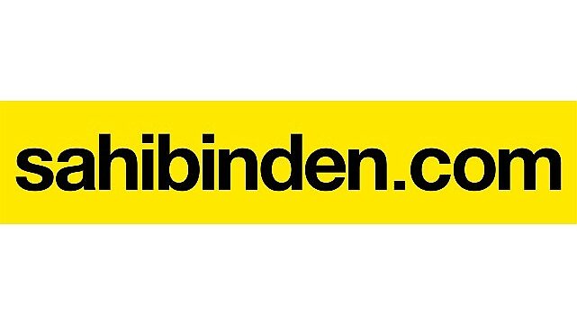 sahibinden.com ‘’Otomobil Piyasası Görünümü’’ raporuna göre:  Reel Fiyatlar Gerilerken Talep Göstergelerinde Bayram Etkisi Öne Çıktı