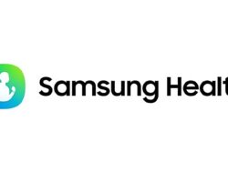 Samsung ve Massachusetts General Hospital, Galaxy Watch ile GLP-1 tedavisinin takibini incelemek üzere iş birliği başlattı