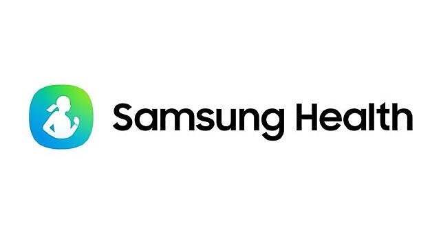 Samsung ve Massachusetts General Hospital, Galaxy Watch ile GLP-1 tedavisinin takibini incelemek üzere iş birliği başlattı