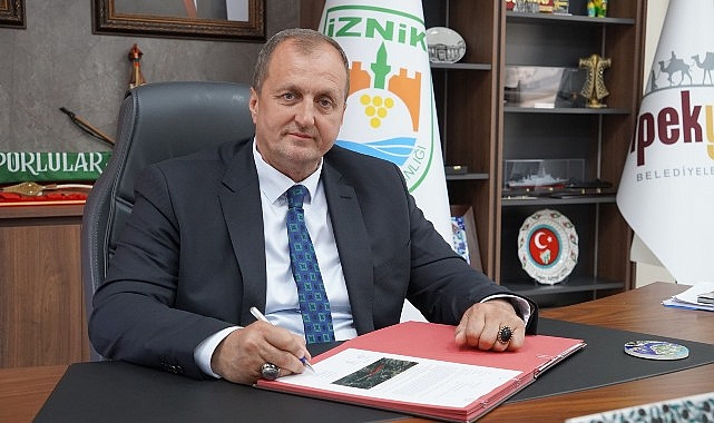 Sansarak Kanyonu Tabiat Parkı’nda Süreç Başladı