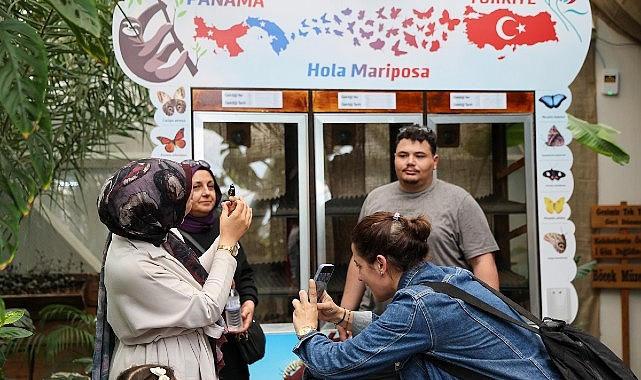 Selçuklu turizmin nabzını tutmaya devam ediyor