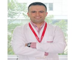 Sevimli Fotoğraflar Bebeğinizde Kalıcı Hasarlara Yol Açabilir