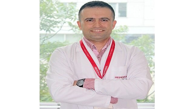 Sevimli Fotoğraflar Bebeğinizde Kalıcı Hasarlara Yol Açabilir