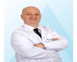 Şezlongda uzun süre hareketsiz kalıyorsanız, dikkat!