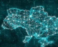 Siber casuslukta yeni perde