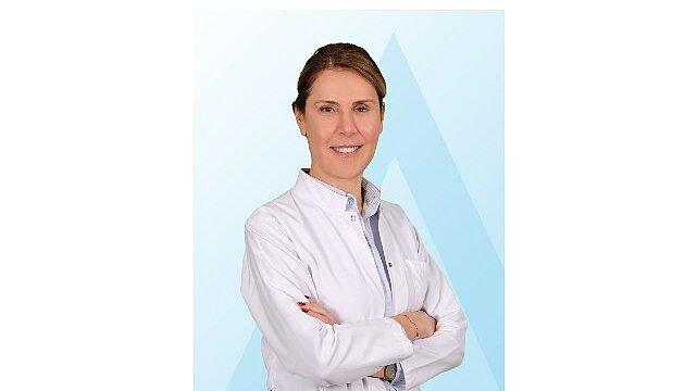 Sıcak çarpması çocuklarda hızla ağırlaşabiliyor!
