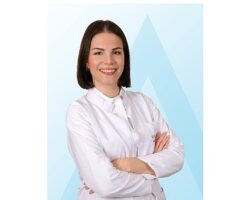 Sıcak hava ve güneş sağlığınızı tehdit etmesin!
