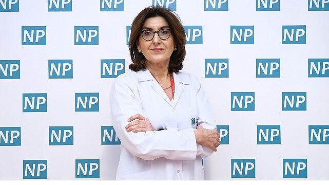 Sıcak havalar mikroplara fırsat tanıyor!