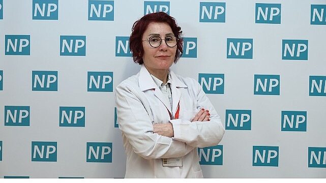 Sınav stresi kontrolden çıkabilir!