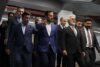 Tamer Karadağlı’dan Bağcılar’da açılacak tiyatro binası için “Süper” yorumu
