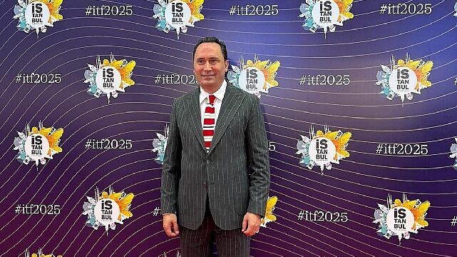 Turizmin nabzı İstanbul Turizm Fuarı’nda atacak