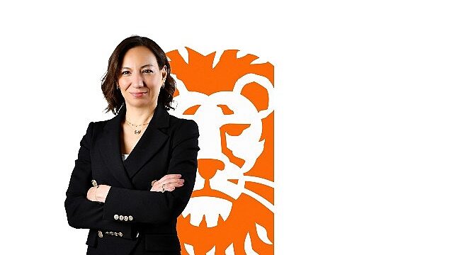 Türkiye’nin Tasarruf Eğilimleri Araştırması 2026 yılı 1. çeyrek sonuçları açıklandı