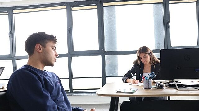 Ücretsiz Diyetisyen Hizmetinden İlk 6 Ayda 291 Kişi Faydalandı