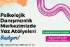 Üsküdar Belediyesi’nden Çocuk ve Gençlere Yaz Atölyeleri