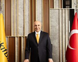 VakıfBank Türkiye’deki Ticari Bankalar Arasında   MIGA Garantörlüğünde “Dış Ticaret Finansman Garanti Programı” kapsamında 250 Milyon Dolarlık Kaynak Sağlayan İlk Banka oldu.