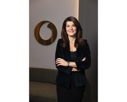 Vodafone Business, KOBİ’lerin dijital dönüşümüne rehberlik etmeye devam edecek