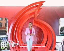 Vodafone Red’liler 1 Yılda 2,5 Milyar TL Tasarruf Etti