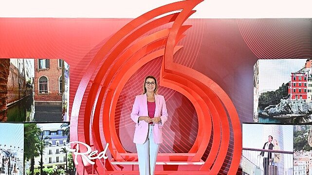 Vodafone Red’liler 1 Yılda 2,5 Milyar TL Tasarruf Etti