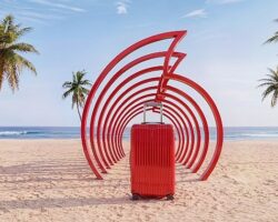 Vodafone Red’liler Avrupa Seyahatlerinde Tarifelerini Türkiye’deymiş Gibi Kullanabilecek