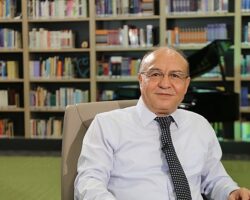 Yapay zekâ biyolojik silah riskini artırıyor mu?