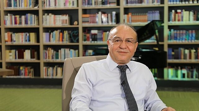 Yapay zekâ biyolojik silah riskini artırıyor mu?