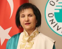 Yapay zekâya uyum sağlayan kazanacak!