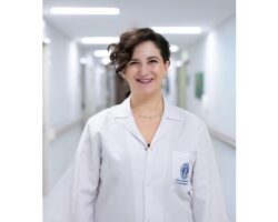Yavaş Şehir Hareketi Sağlığımıza İyi Geliyor