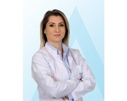 Yaz aylarında ishal vakaları artıyor…