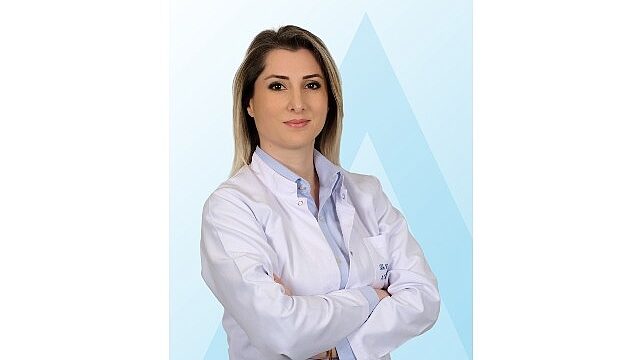 Yaz aylarında ishal vakaları artıyor…